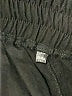 Unbranded Black Casual Pants Size M - photo 4