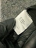 Unbranded Black Casual Pants Size M - photo 5