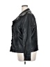 Assorted Brands 100% Polyester Black Jacket Size 2X - photo 5