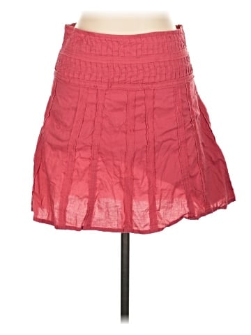 PrAna Casual Skirt (view 1)