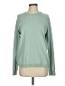 Assorted Brands Green Sweatshirt Size S - photo 1