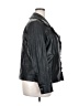 Assorted Brands 100% Polyester Black Jacket Size 2X - photo 4