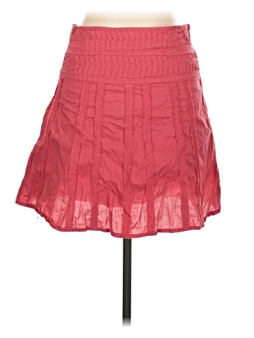 PrAna Casual Skirt (view 2)