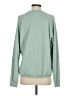 Assorted Brands Green Sweatshirt Size S - photo 2