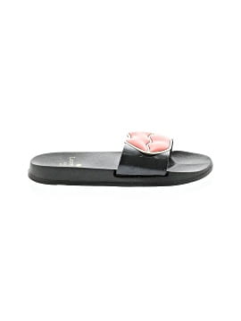 Assorted Brands Sandals