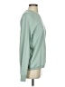 Assorted Brands Green Sweatshirt Size S - photo 4