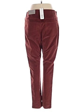 Soft Surroundings Casual Pants (view 2)