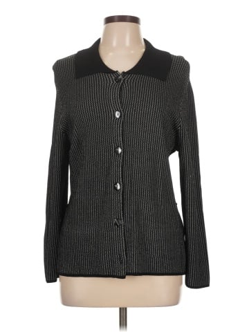 Jones New York Cardigan (view 1)