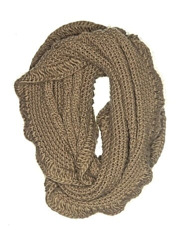 mark. Scarf (view 1)