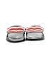 Assorted Brands Black Sandals Size EU 37 - photo 2