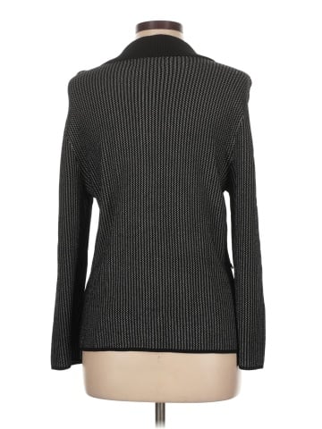 Jones New York Cardigan (view 2)