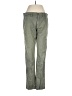 Unbranded Green Khakis Size EU (FR) 40 / US 8 - photo 1