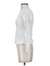 Meli Ivory Long Sleeve Turtleneck Size XXS - photo 5