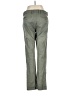 Unbranded Green Khakis Size EU (FR) 40 / US 8 - photo 2
