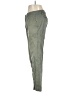 Unbranded Green Khakis Size EU (FR) 40 / US 8 - photo 5