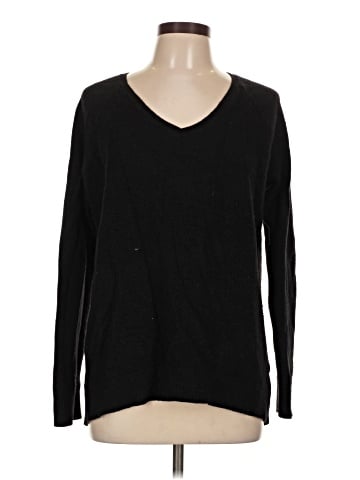 Gap Pullover Sweater (view 1)