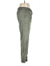Unbranded Green Khakis Size EU (FR) 40 / US 8 - photo 4