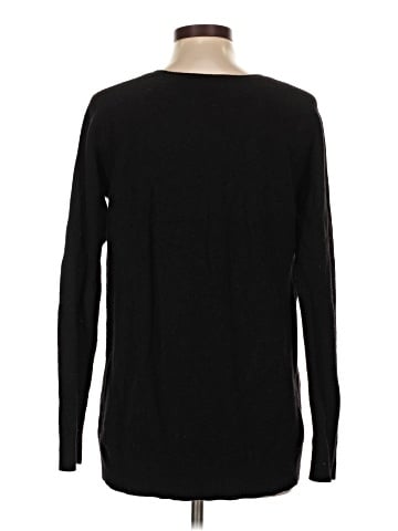 Gap Pullover Sweater (view 2)