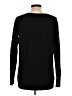 Gap Black Pullover Sweater Size L (tall) - photo 2
