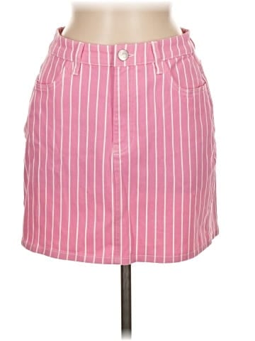 VICTOR GLEMAUD for Target Casual Skirt (view 1)