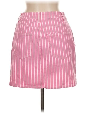 VICTOR GLEMAUD for Target Casual Skirt (view 2)