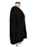 Gap Black Pullover Sweater Size L (tall) - photo 4