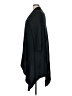 Roaman's Black Kimono Size 14 (M) - photo 5