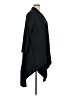 Roaman's Black Kimono Size 14 (M) - photo 4