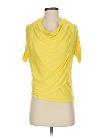 Ted Baker London Cardigan (view 1)