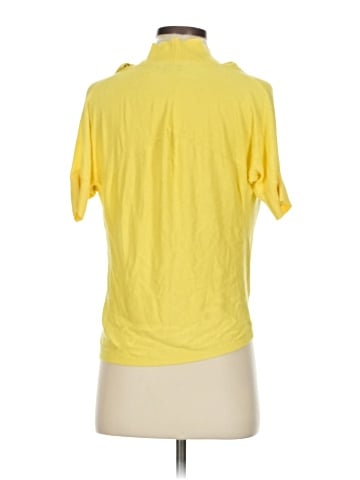 Ted Baker London Cardigan (view 2)
