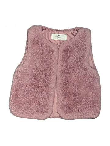 H&M Sweater Vest (view 1)
