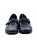 SAS Black Blue Flats Size 9 1/2 - photo 2