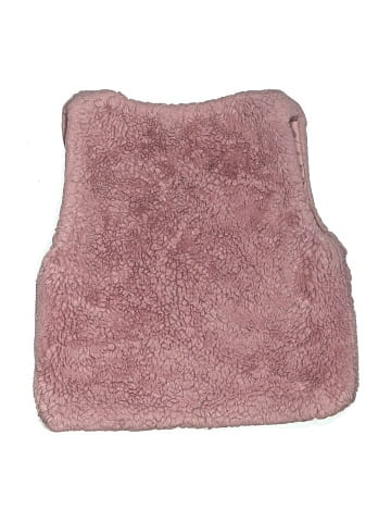 H&M Sweater Vest (view 2)