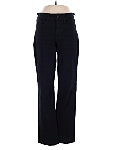 Not Your Daughter's Jeans Jeans (view 1)