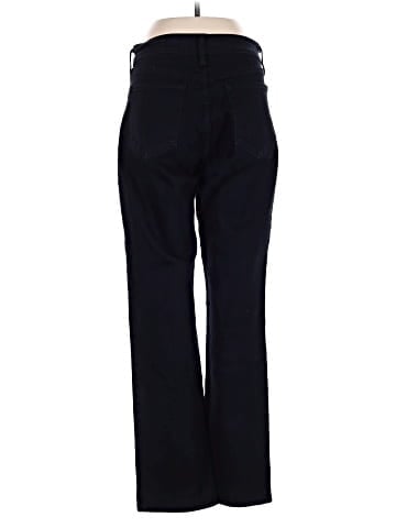 Not Your Daughter's Jeans Jeans (view 2)