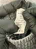 Splendid Gray Casual Pants Size 12-18 mo - photo 4