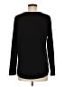 Assorted Brands Black Long Sleeve T-Shirt Size M - photo 2