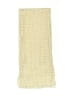 Unbranded Ivory Tan Scarf One size - photo 2