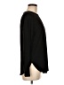 Assorted Brands Black Long Sleeve T-Shirt Size M - photo 4