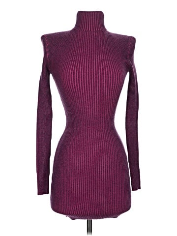 Ser.O.Ya Turtleneck Sweater (view 1)