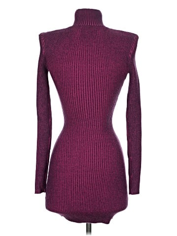 Ser.O.Ya Turtleneck Sweater (view 2)