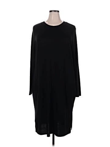 prologue Casual Dress (view 1)