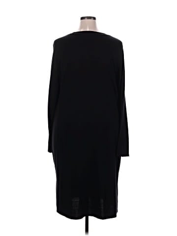 prologue Casual Dress (view 2)