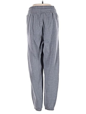 Wild Fable Sweatpants (view 2)