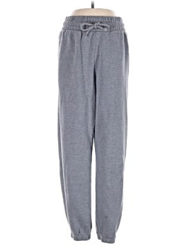 Wild Fable Sweatpants