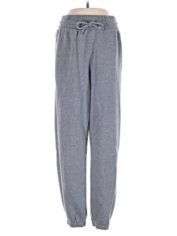 Wild Fable Sweatpants (view 1)