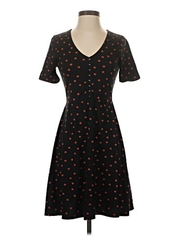 New Look Casual Dress (view 1)