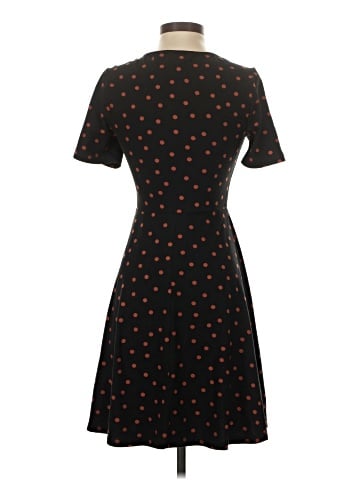 New Look Casual Dress (view 2)