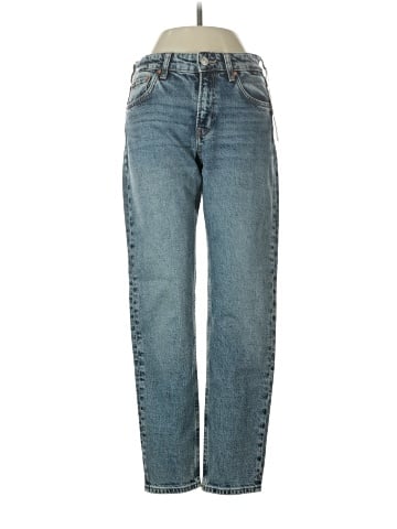 Mirella Jeans (view 1)