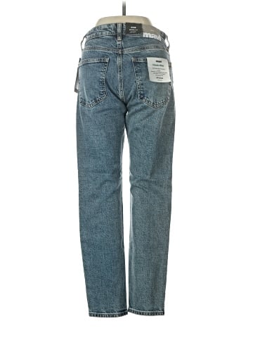 Mirella Jeans (view 2)